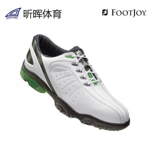 Chaussures de golf homme FOOTJOY - Ref 866499