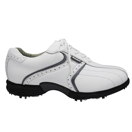 Chaussures de golf homme NUMBER - Ref 866507