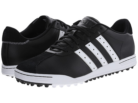 Chaussures de golf 866525