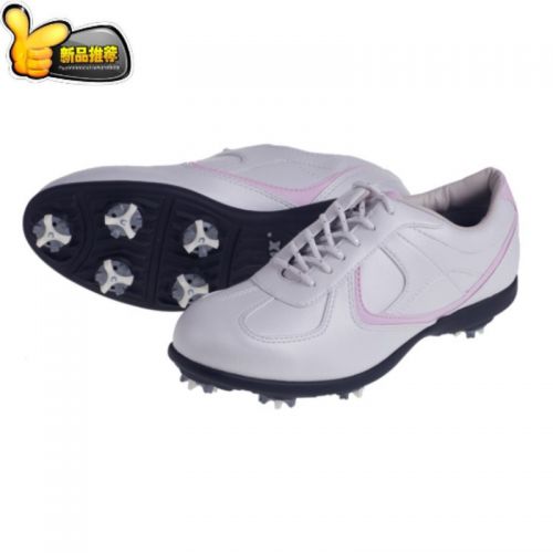 Chaussures de golf femme TRAX - Ref 866529