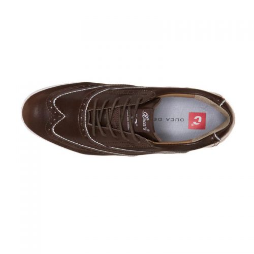Chaussures de golf homme - Ref 866533