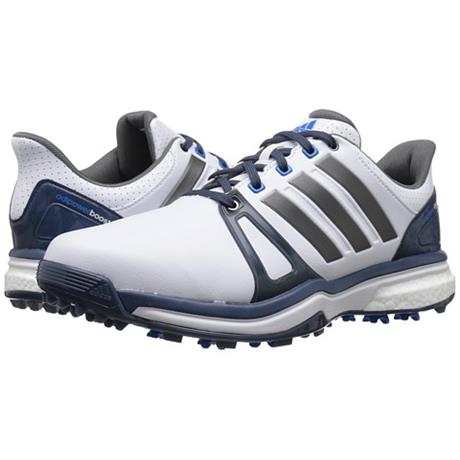Chaussures de golf 866680