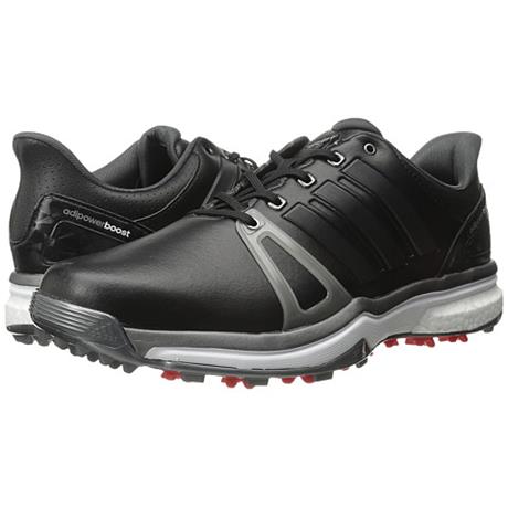 Chaussures de golf 866682