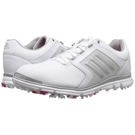 Chaussures de golf 866683