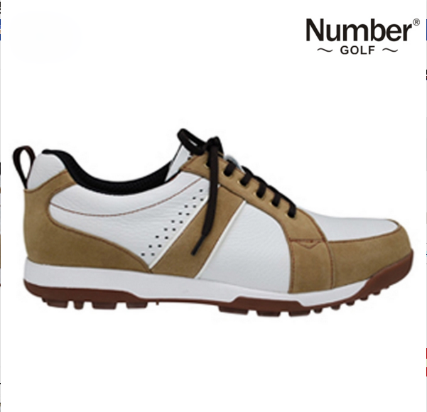 Chaussures de golf 866685
