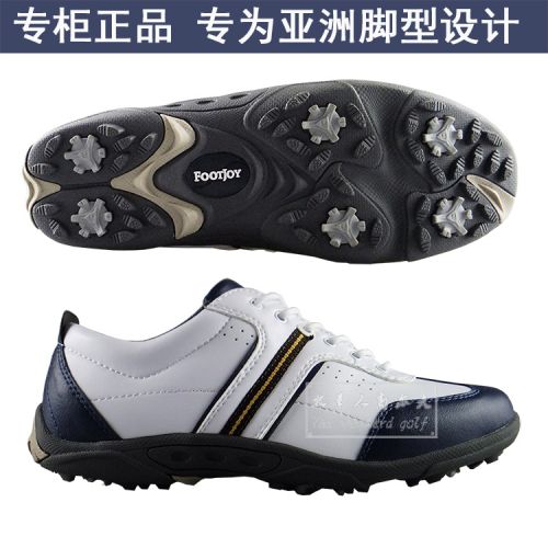 Chaussures de golf 866701
