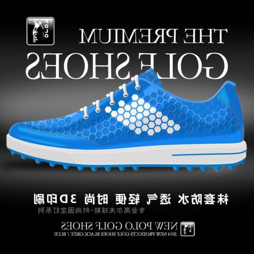 Chaussures de golf 866712