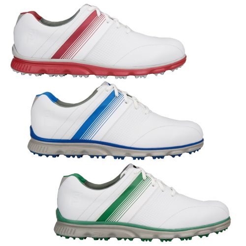 Chaussures de golf homme - Ref 866717