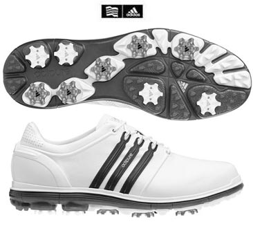 Chaussures de golf 866718