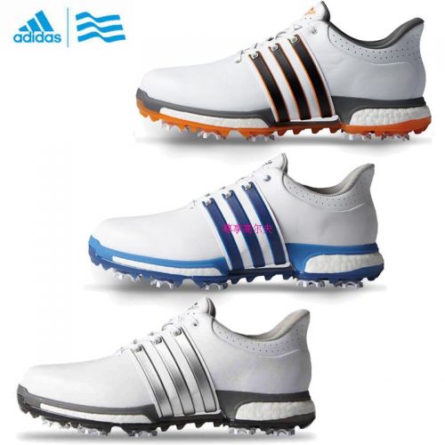 Chaussures de golf 866719