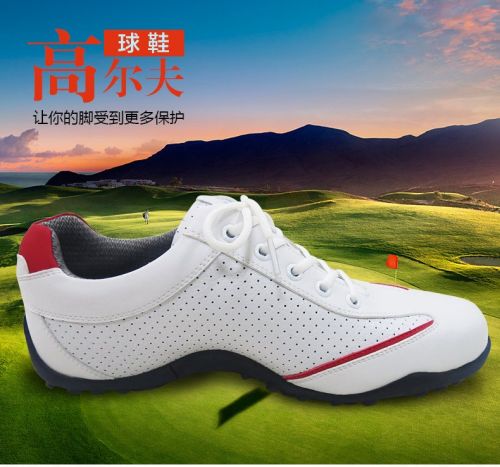 Chaussures de golf 866721