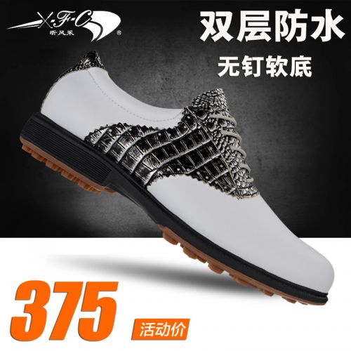Chaussures de golf 866723