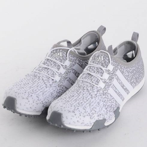 Chaussures de golf - Ref 866724
