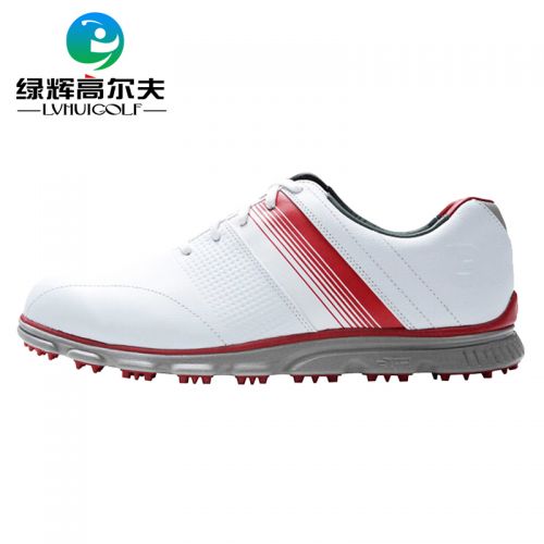 Chaussures de golf 866727