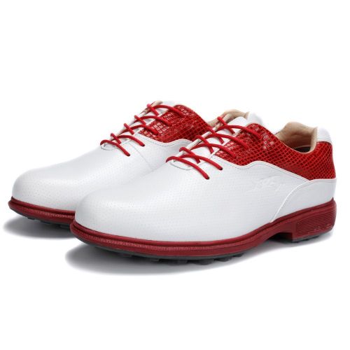 Chaussures de golf 866733