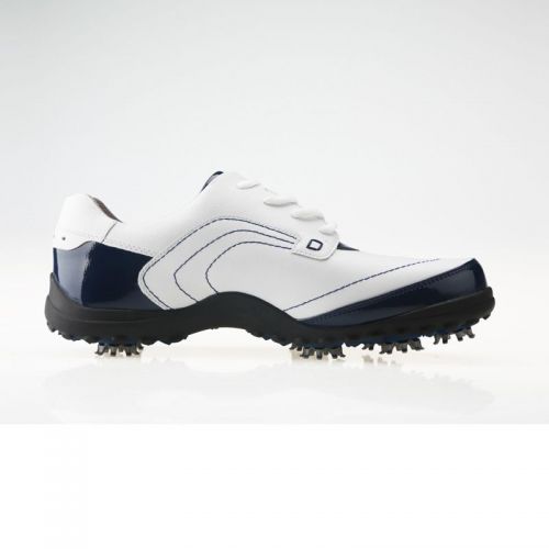 Chaussures de golf 866734