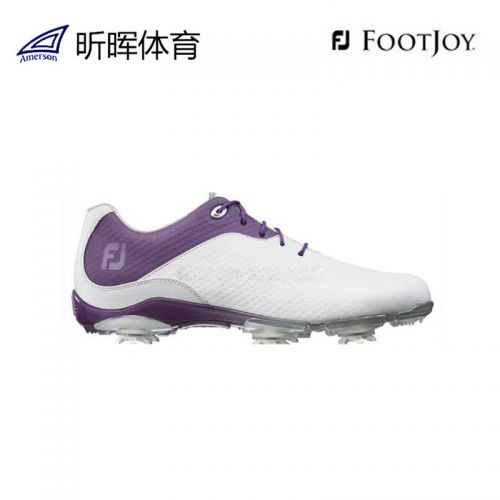 Chaussures de golf femme FOOTJOY - Ref 866743