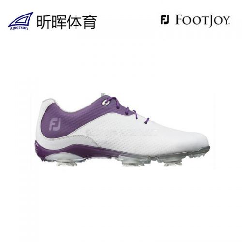 Chaussures de golf 866743