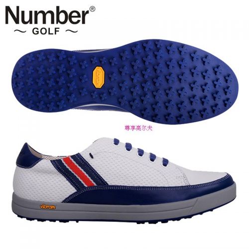 Chaussures de golf 866745