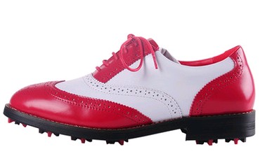 Chaussures de golf 866762