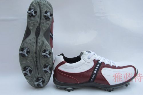 Chaussures de golf - Ref 866766