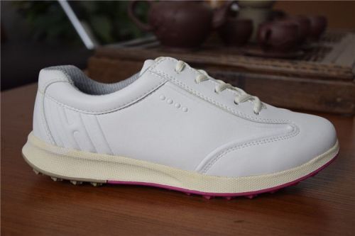 Chaussures de golf femme - Ref 866771