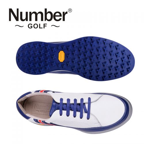 Chaussures de golf 866775