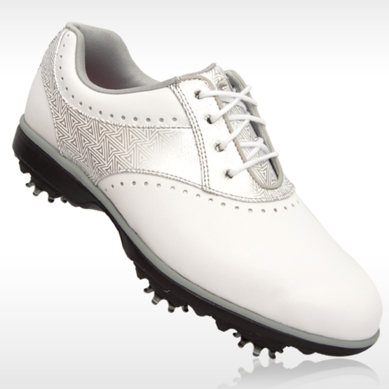 Chaussures de golf - Ref 866785