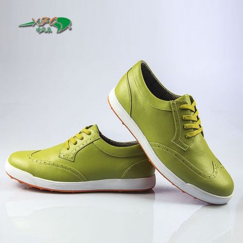 Chaussures de golf homme - Ref 866790