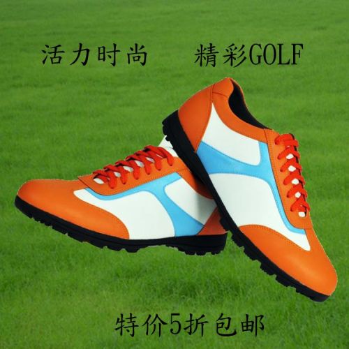 Chaussures de golf 866797