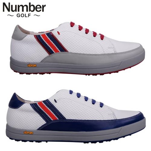 Chaussures de golf 866801