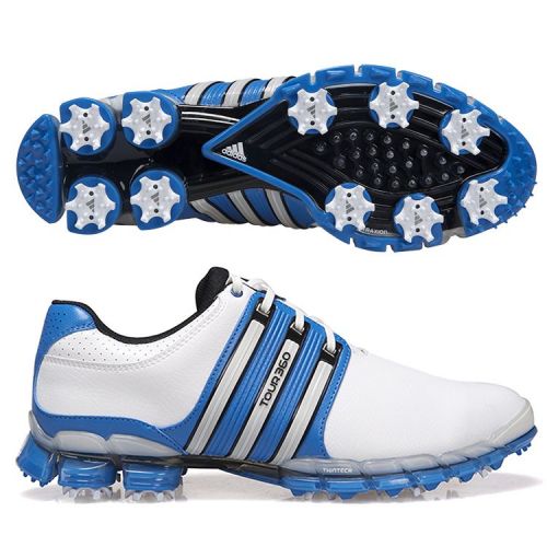 Chaussures de golf 866808