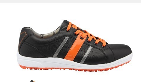 Chaussures de golf homme SOUTHPORT - Ref 866825