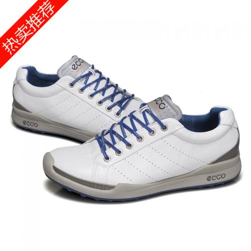 Chaussures de golf - Ref 866831