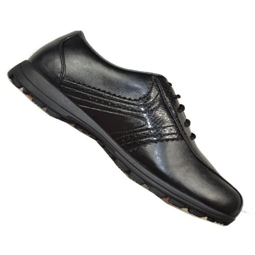 Chaussures de golf homme - Ref 866834