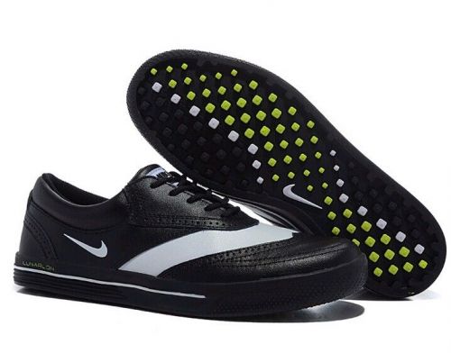 Chaussures de golf homme - Ref 866911