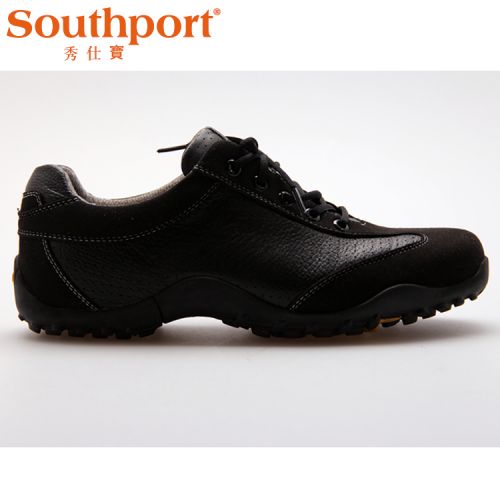 Chaussures de golf homme SOUTHPORT - Ref 866931