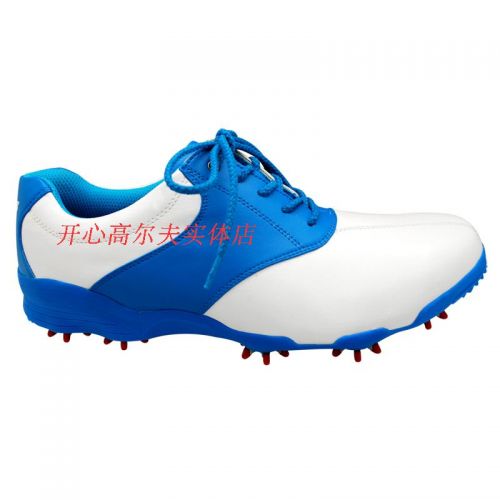 Chaussures de golf homme NUMBER - Ref 866957