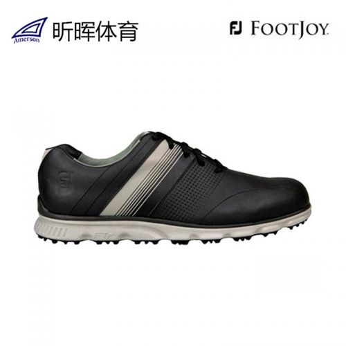 Chaussures de golf homme FOOTJOY - Ref 866963