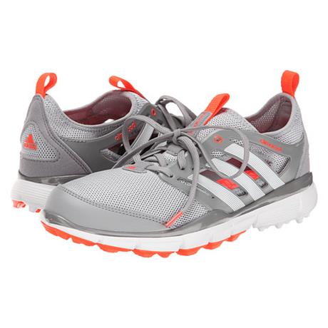 Chaussures de golf femme ADIDAS - Ref 866967