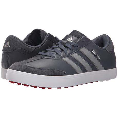 Chaussures de golf homme ADIDAS - Ref 866969