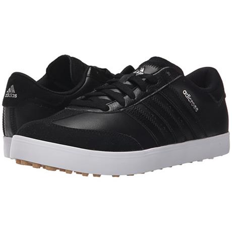 Chaussures de golf homme ADIDAS - Ref 866970