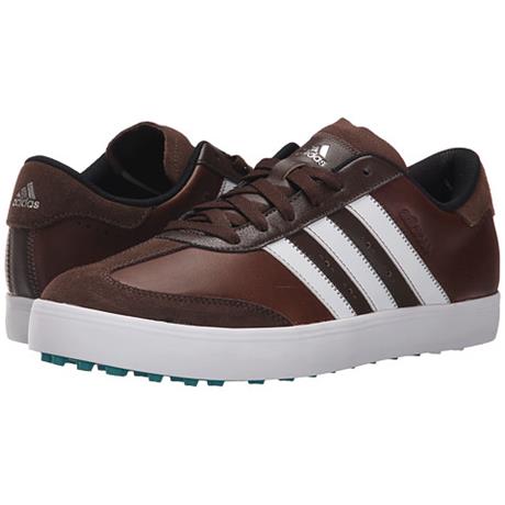 Chaussures de golf homme ADIDAS - Ref 866971