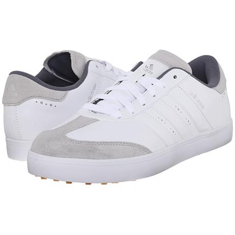 Chaussures de golf homme ADIDAS - Ref 866980