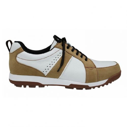 Chaussures de golf homme NUMBER - Ref 866992