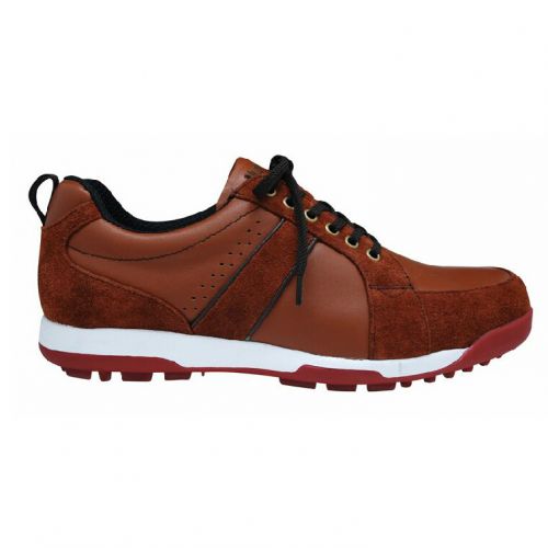 Chaussures de golf homme NUMBER - Ref 866993