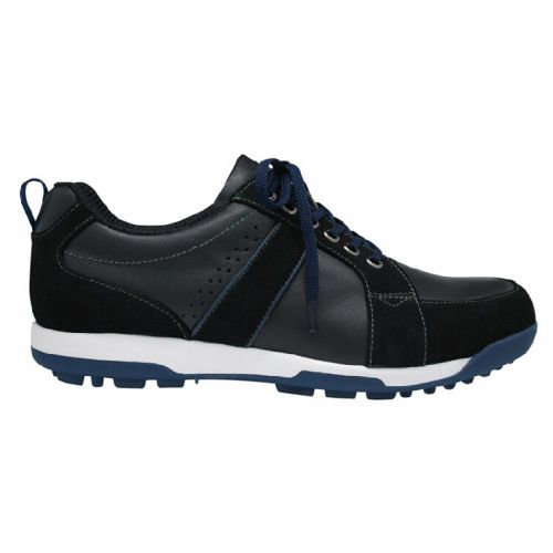 Chaussures de golf homme NUMBER - Ref 866994