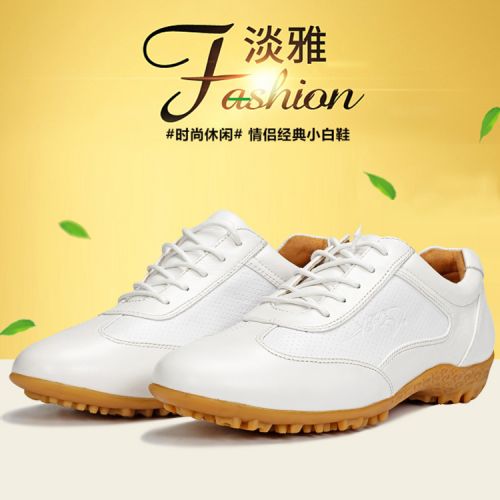 Chaussures de golf femme - Ref 867005