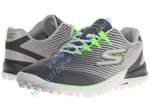 Chaussures de golf homme - Ref 867015