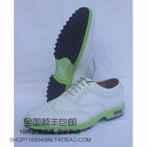 Chaussures de golf 867016